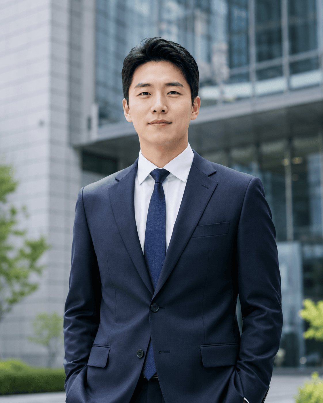 전담 매니저 순회 점검