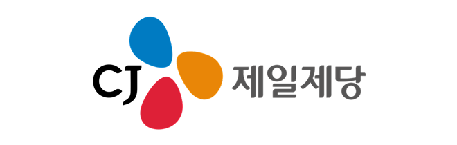 CJ제일제당