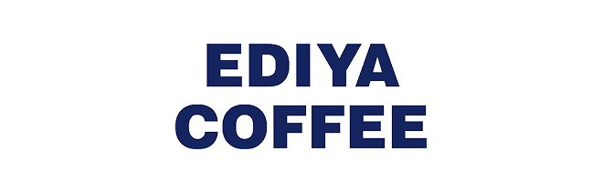 EDIYA COFFEE