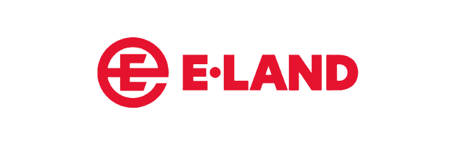 E·LAND