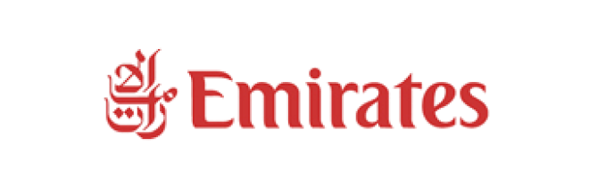 Emirates