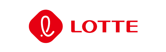 LOTTE