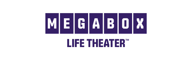 MEGABOX