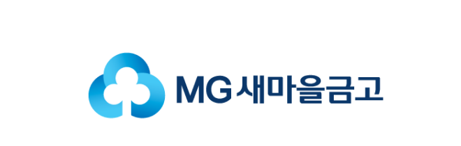 MG