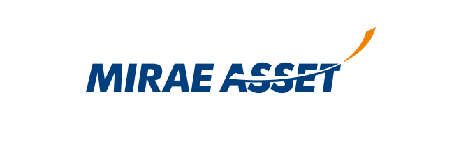 MIRAE ASSET