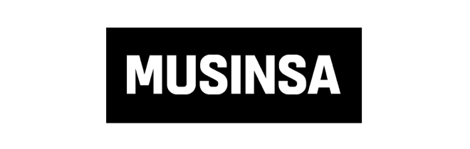 MUSINSA