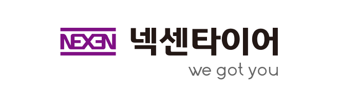 NEXEN TIRE