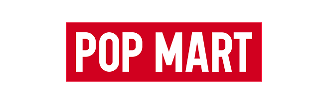 POP MART