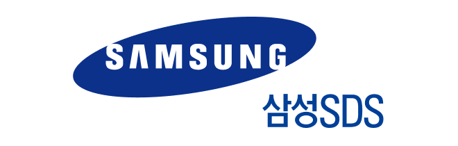 SAMSUNG SDS