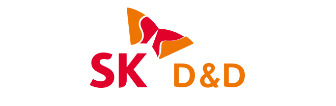 SK D&D