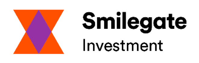 SmilegateInvestment