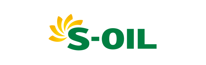 SOIL