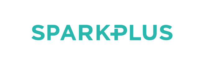 SparkPlus