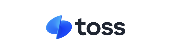 toss