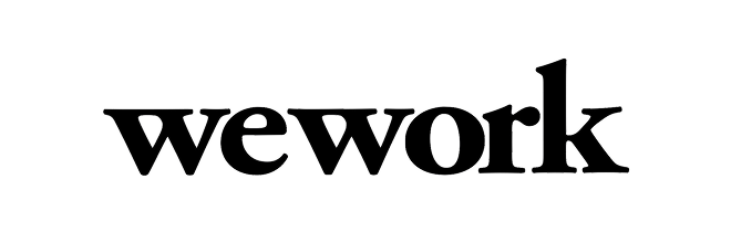 WeWork